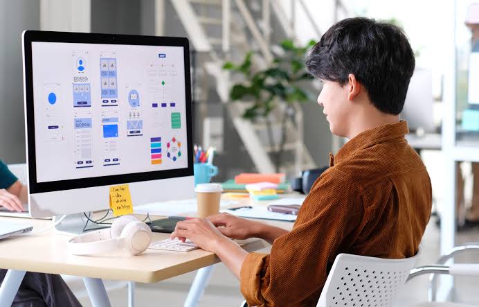 SEO and Online Visibility Strategies for Businesses